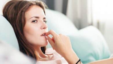 روش های قطعی درمان زگیل تناسلی در زنان چیست؟