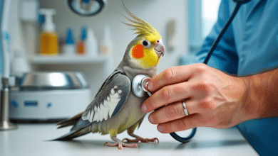 دامپزشکی در غرب تهران برای عروس هلندی کجا بریم؟