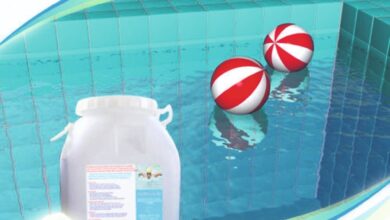 قیمت خرید و فروش دی کلرو ایزوسیانورات سدیم و کاربردهای آن